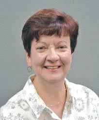 HomeLiving Places &amp; Spaces