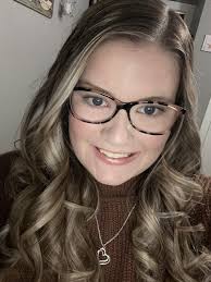 Introduction to Southern Hope Creations owner