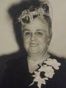 Sadie Price Family History & Historical Records