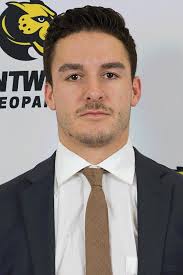 @witathletics's video Tweet