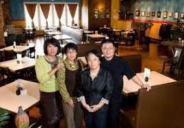 Blue Koi Noodles Dumplings Chinese Food Restaurants Near Me Chinese Food Restaurant Blue Koi Dumplings