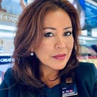 70+ "Hardy" profiles