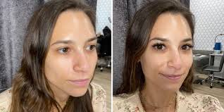 I Got Lash Extensions For My Wedding & Things Didn't Go As Planned