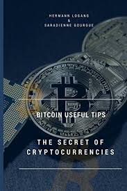 You can get also get a free cryptocurrency pdf guide below. 100 Best Cryptocurrency Trading Books Of All Time Bookauthority