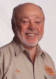 Obituary: Don Tyson, Tyson Foods' Former Chairman/CEO