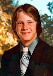 Jeffrey "Jeff" J. Lucas Obituary