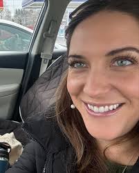 Bangs Island Mussels