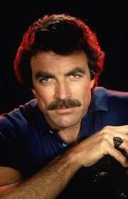 Nancy Borum (borum0259)