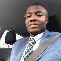 300+ "Ofori" profiles