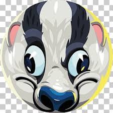 Do you want to know all the agario skins names list? Agar Io Skin Png Images Agar Io Skin Clipart Free Download