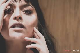 Elle Mower Photography