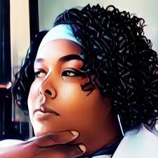 Odessa Police say 18-year-old Jesse Tryon Jr. was shot and killed at the  Parkway Inn Saturday night.