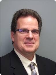 Robert Willcutt's Instagram, Twitter & Facebook