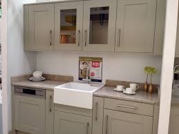kitchen units wickes. tiverton grey