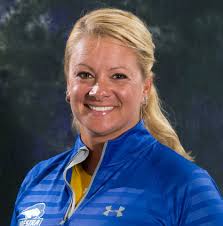 HOFSTRA SOFTBALL FIRST PITCH DINNER