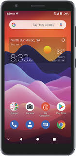Just simply select your phone manufacturer as samsung, select the network of your zte avid plus is locked to, enter phone model number and imei number. Download Zteusa Com
