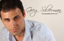 Greg Silverman Ministries, Greg Silverman