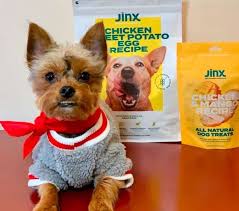We did not find results for: Jinx Dog Food Review Must Read This Before Buying