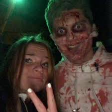 alexis goff🤑😋 (@alexisggoff)