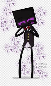 Kind of a tower defense, with zombies. Minecraft Mod Pixel Art Character Video Game Cute Purple Violet Video Game Png Pngwing