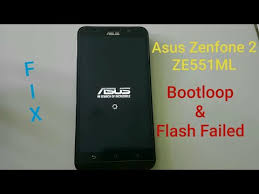 Cara flash asus zenfone c z007. Asus Flash Tool Unzip Image Failure Zenfone 2 Dr Ponsel