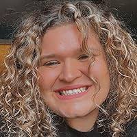 Dead Med by Freida McFadden