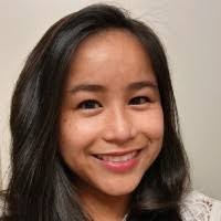 500+ "Bisquera" profiles