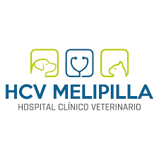 Hospital Clínico Veterinario Melipilla