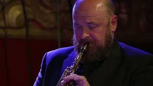 Sounding Pipes, Edition 7 — Helen Hooker