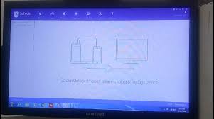 Our instant generator will generate free verified unlocking codes. G M S Nokia 3310 3g Ta 1036 Unlock Code Gms Nokia Nokia3310unlock Facebook