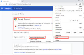 Le replay de tf1 est ainsi uniquement disponible en si vous voulez consulter une vidéo sur ce site alors que vous êtes à l'étranger, vous ne pourrez pas (sauf si vous rusez !). Impossible De Lire Une Video Youtube Comment Le Regler Rene E Laboratory