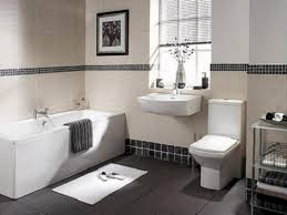 20 Ideen Fur Schone Bader Haus Dekoration Mehr Badezimmer Design Wc Design Klassisches Badezimmer