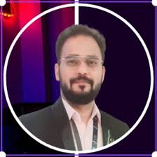 We just wrapped up a fantastic breakfast roundtable in Riyadh, Saudi Arabia  this morning.