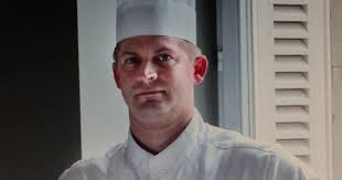 Gastronomie. L'Alsacien Jérôme Schilling remporte la seconde place du  Bocuse d'Or France