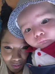 Enid Cabrera (@enid.cabrera.96) • Facebook, Connect with friends