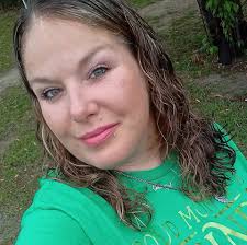 6/22/25. 8:30am. FYI Just told the Deer Point Lake is CLOSED Sign posted.  No reason 🤷‍♀️ anyone have info? #josieotg