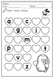 Kertas kerja penubuhan tadika little cemerlang bilangan maksima pelajar kami menganggarkan pengambilan maksimum murid adalah sebanyak 40 orang. Soalan Bahasa Melayu Tahun 6 Pemahaman Upsr Helowins