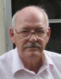 Search Charles Archibald Obituaries and Funeral Services