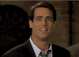 Für das Model S ist die lebenslange kostenlose Aufladung zurück :  r/TeslaLounge