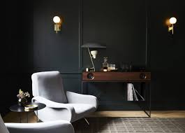 Upper East Side Renovation By Ronen Lev Global Interiors Est Living Interior Home Decor House Interior