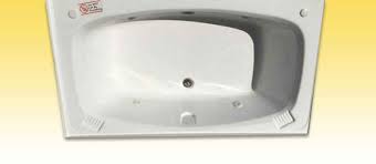 bathtub, mobile home whirl otb special
