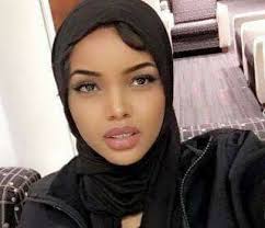 Ukitak kujua nguvu ya mtu ,we sukuma mlang wa choon hali yakua yuko choon.ndo utajua nguv yak. Fatimatu Zahara U Kadan Daga Cikin Abubuwan Da Suke Hana Mace Shiga Aljannah Koda Kuwa Tana Sallah 1 Duk Matar Da Take Da Aure Tayi Zina 2 Duk Matar Da Ta Mallaki Mijinta