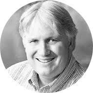 Boston Retail: The Impact of the Ground Floor & What Tenants Want Agenda