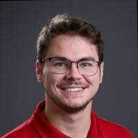 200+ "Barousse" profiles