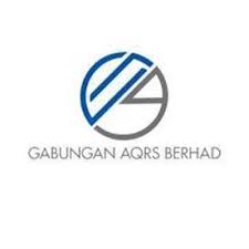 Emkay group of companies paramoden sdn bhd. Aqrs The Building Company Sdn Bhd All Property Development