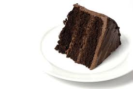 Mix 1st four ingredients on low for 30 sec then high for 4 minutes. Portillo S Chocolate Cake Shake Recipe Is Here