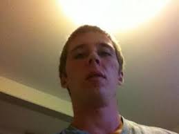 Gregory Simard's Instagram, Twitter & Facebook