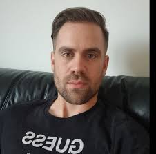 Morning all. Just finished restoring a 16ft mayland and Just after a bit of  advice. What pressure do people put in there trailer tyres when travelling  to your destination? Travelling from Yorkshire