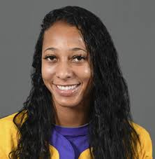 2019 SOFTBALL MEDIA GUIDE