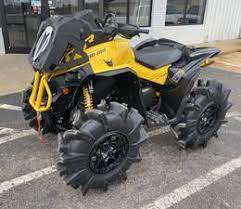 Maybe you would like to learn more about one of these? Can Am Powersports Vehicles For Sale Jackson Tn Can Am Dealer